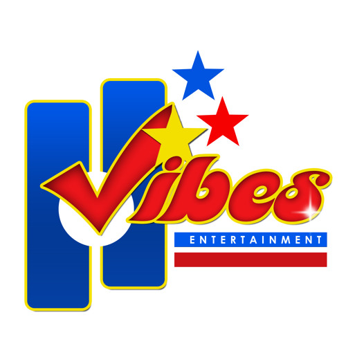 Dj Jeff Fresh H Vibes S Stream On Soundcloud Hear The World S Sounds