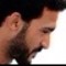aml_bh
