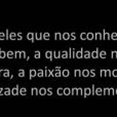 Marcelo Alves de Lima