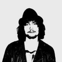 Jorn Draaijer