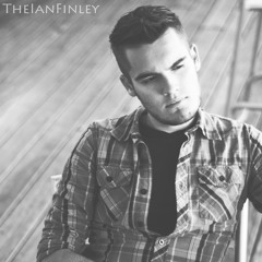 TheIanFinley