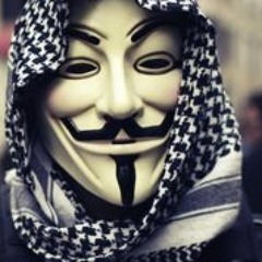 bu.hussain91