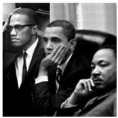 Yacuba Blackjew White