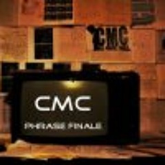 CMCPHRASEFINALE