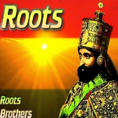 RootsBrothers