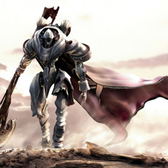 Dearly Beloved - Kyle Landry