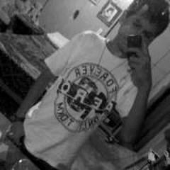 Josue Francisco Monrreal