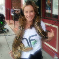 Alyssa Rachelle Pinkerton