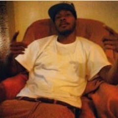 Monte' TenFourty Anderson