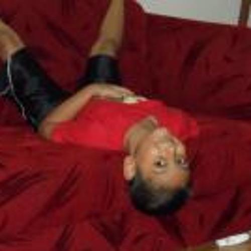 SHREE HANUMAN KAVACH WITH ARATI COMPLETE BY HARI O