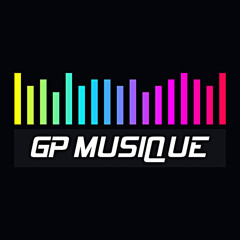 GP - Musique
