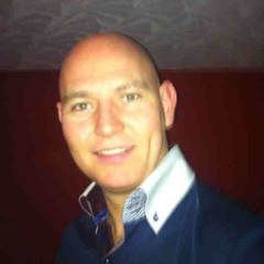 william BIGDOG mccallum