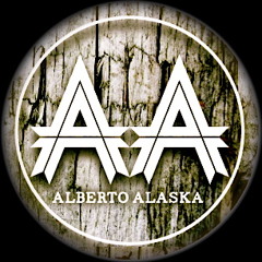 albertoalaska