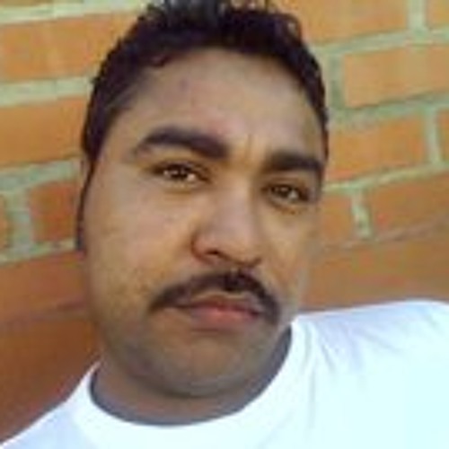 DIGO YO - TITO GOMEZ