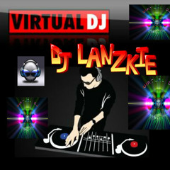 DJ LaNzKiE