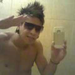 user378486541