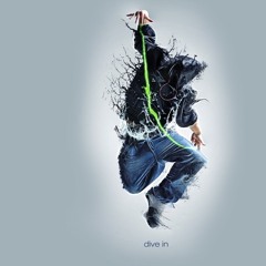 Max La Mitraille