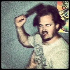 Benjamin (Live KOB NYE 2013)