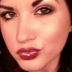 Jessica Kyle Cochran