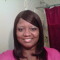 Perdita Rich