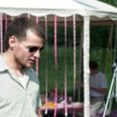 Eugene Nersesov