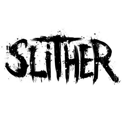 SoundCloud profile picture for @slither