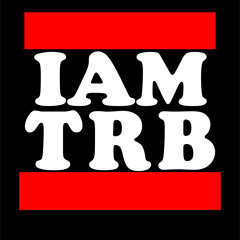 IAMTRB