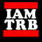 IAMTRB