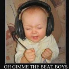 Raymond Woody Woodwards