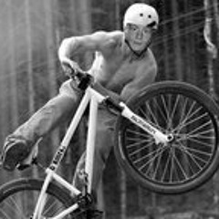 Mārtiņš Cīrulis 2