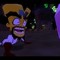 Crashbandicootfan564