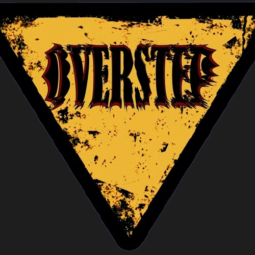 SoundCloud profile picture for @overstep
