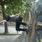 Sam Pinder