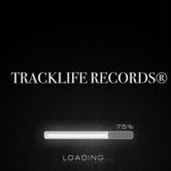 TRACKLIFE RECORDS