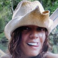 Michele Bartlett Pelton