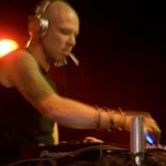 ToXiZ DJ