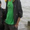 Abhijit Jagdale