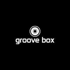 grooveboxemusic