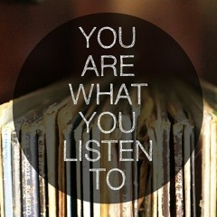 Music&Etc