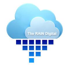 theraindigital