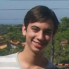 Lucas Oliveira 134