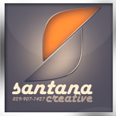 Santana Creative