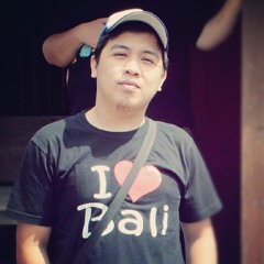 kilangx3