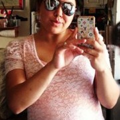 Chelsea Michelle Paul