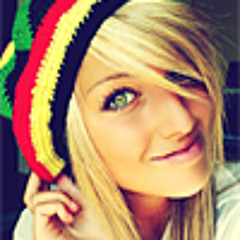 One Amanda