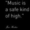 genres?i like what i like
