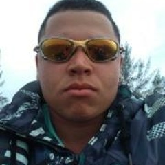 Leonardo Dos Anjos 2