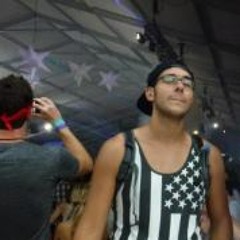 drewkid