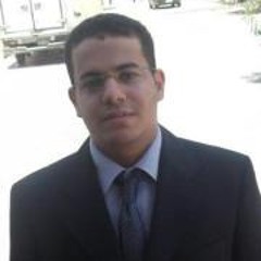 Ibrahim Adel 1