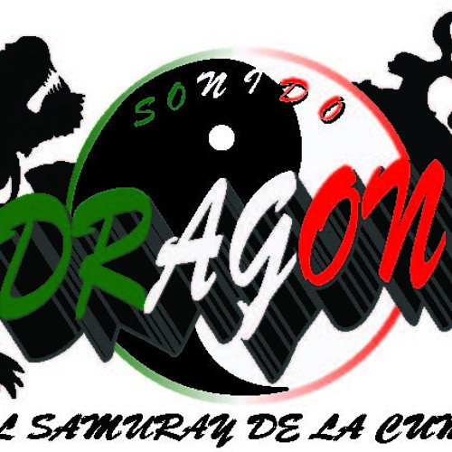 Los Giles- Gitana, Hechizera, Flor de Una Di